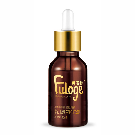 ������ϲ��o�w��