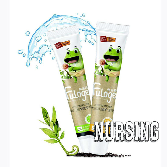 �����yingeֲ�������+���x��ҧ�o����