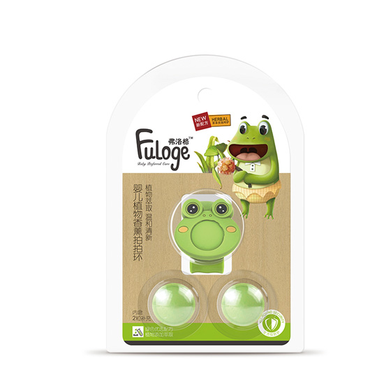 �����yingeֲ����޹���ĭh(hu��n)