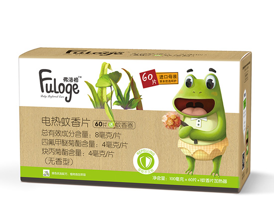 �����늟�����Һ60Ƭ