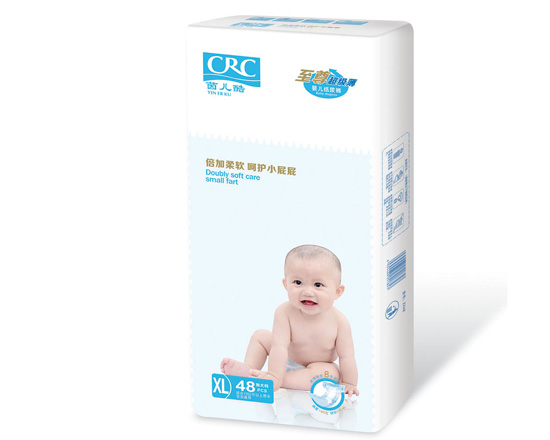 ��������������ѝXL48