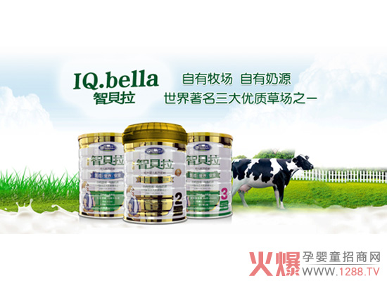 ��ؐ�����׃��̷�ˢ�¡���Ȼ�����B(t��i)����ȫ����ҕҰ