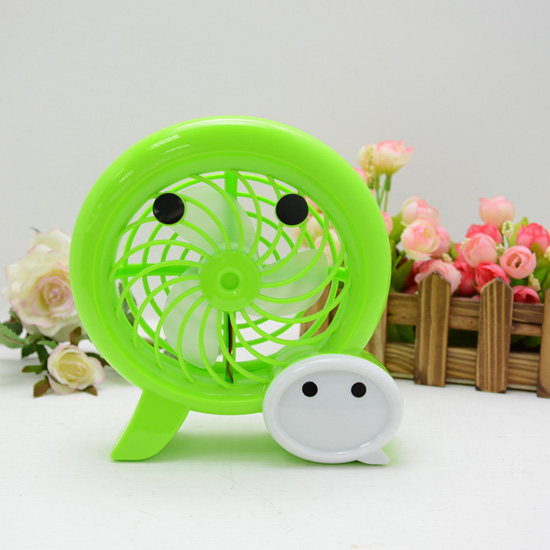 �����ňA���L(f��ng)�ȾGɫ