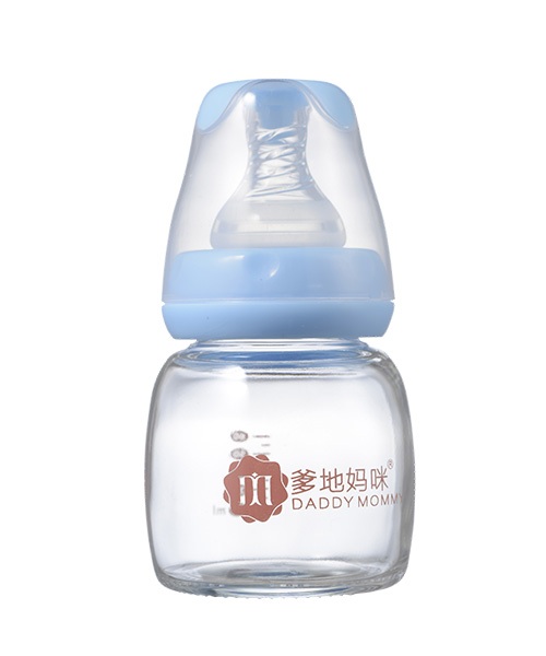 ���؋����H�ǆ��ɘ�(l��)�@��ƿ11