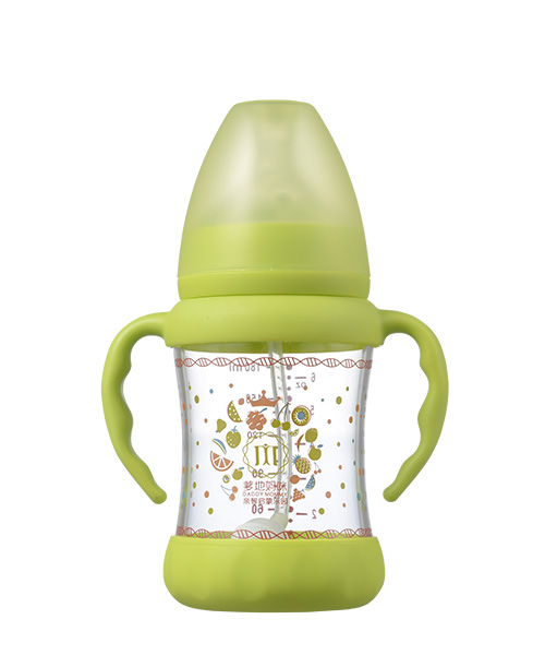 ���؋����H�ǆ��ɘ��@��ƿ17