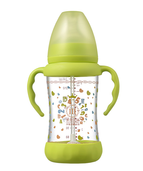 ���؋����H�ǆ��ɘ�(l��)�@��ƿ19