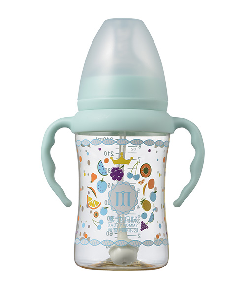 ���؋����H�ǆ��ɘ��@��ƿ21