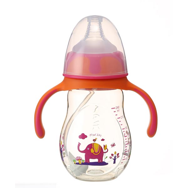 ��(y��u)����PPSU�б������Ԅ���ƿ240ml�tɫ