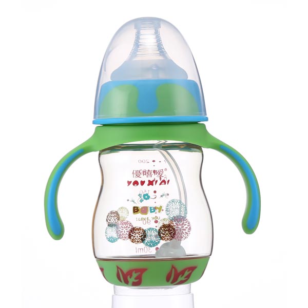 ��(y��u)����PPSU�б��ԄӸМ���ƿ200ml�Gɫ