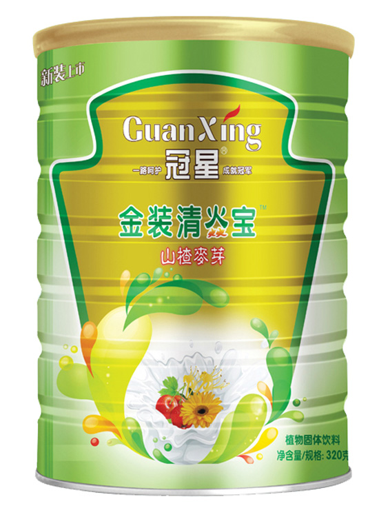 ����ɽ���ѿ���͌�320�� (t��ng)�b