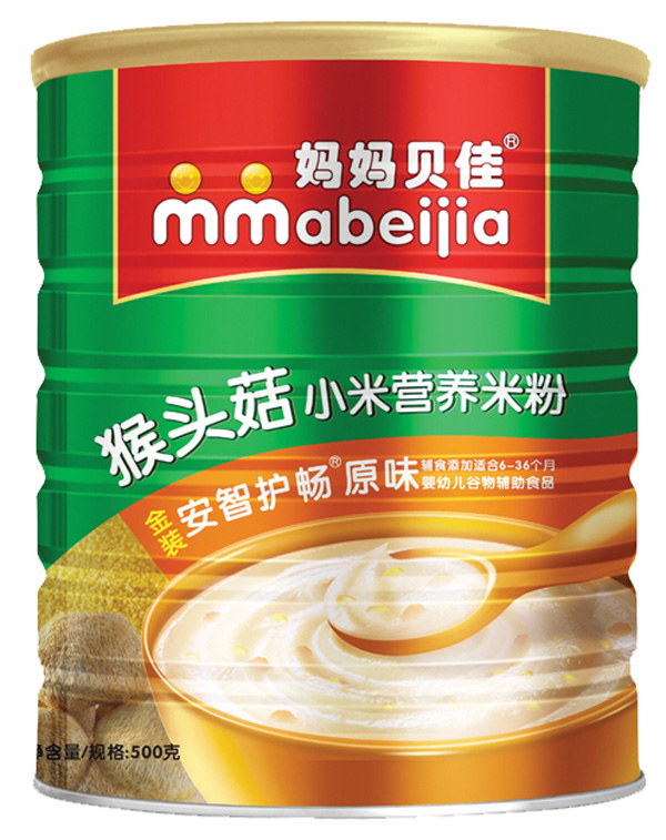 ����ؐ��ԭζ500�˺��^��С���׷� (t��ng)�b