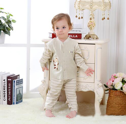 ������yinge���2015�ﶬ��Ʒ����ϵ�Ќ�(du��)�����b0