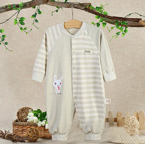 ������yinge���2015�ﶬ��Ʒ����ϵ��ϵ�۹���0