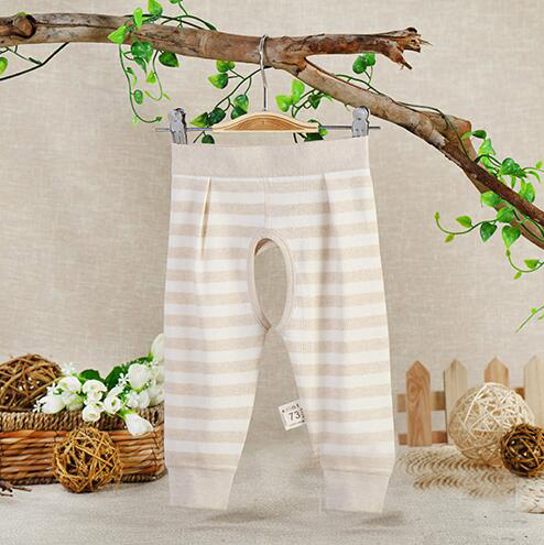 ������yinge���2015�ﶬ��Ʒ����ϵ���������_(k��i)�dѝ0