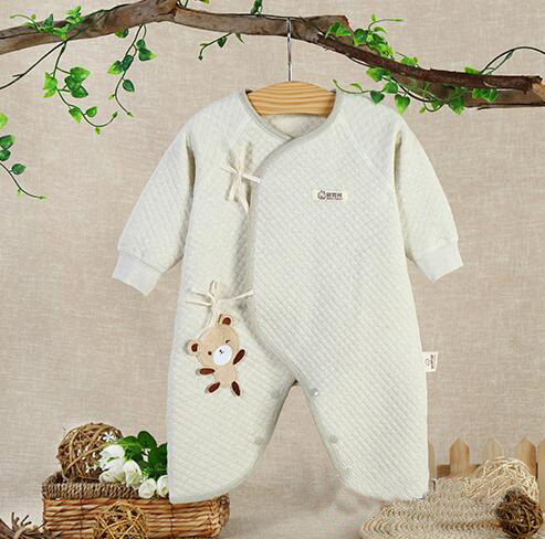 ������yinge���2015�ﶬ��Ʒ�ӽzϵ�к�������0