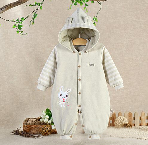 ������yinge���2015�ﶬ��Ʒ�A��ϵ�д�ñ�_(k��i)�n����0