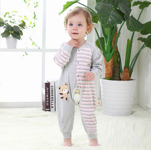 ������yinge���2015�ﶬ��Ʒ��qϵ���_(k��i)�n����0