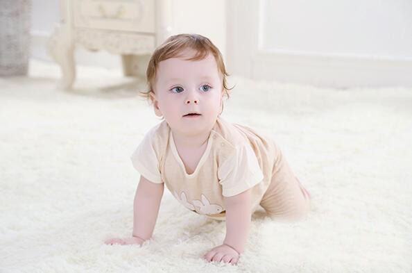 ������yinge����2015�����¿�ײɫ���������b0