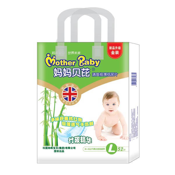 ����ؐ����ˬ�O������ƬL52