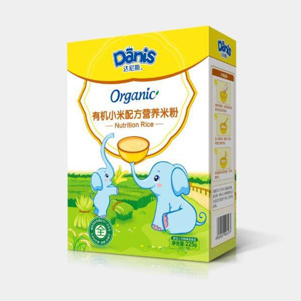 �_��ȫ�I�B(y��ng)�ЙCС�׺��b