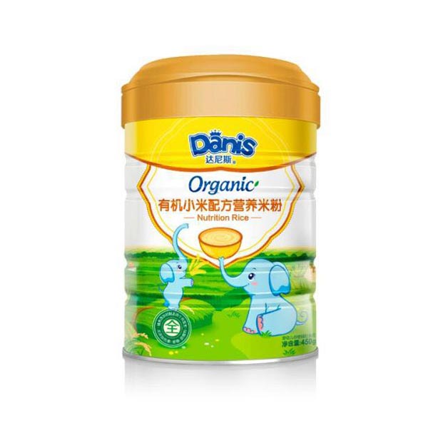 �_(d��)��ȫ�I�B(y��ng)�ЙCС�� �b