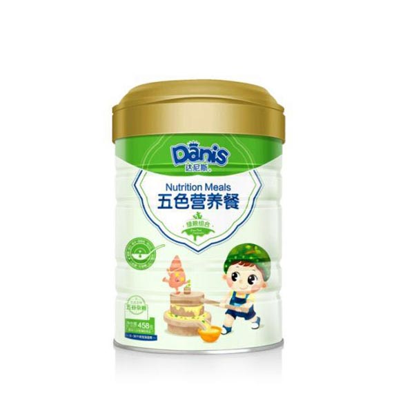 �_��˹�G�Z�M����ɫ�I�B(y��ng)��