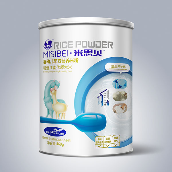 ��˼ؐ����Ԫ�o(h��)�cyingye�䷽�I(y��ng)�B(y��ng)�׷�