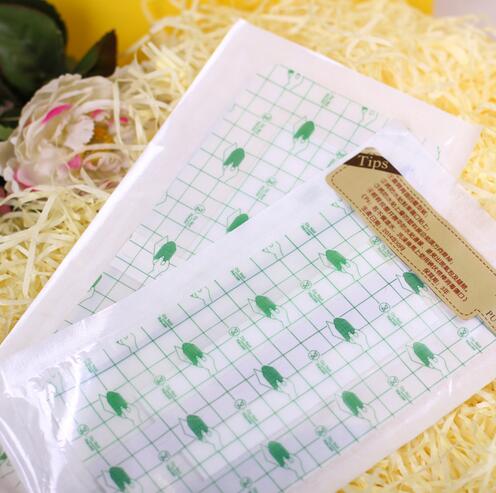 小貝蝸剖腹產(chǎn)防水貼9