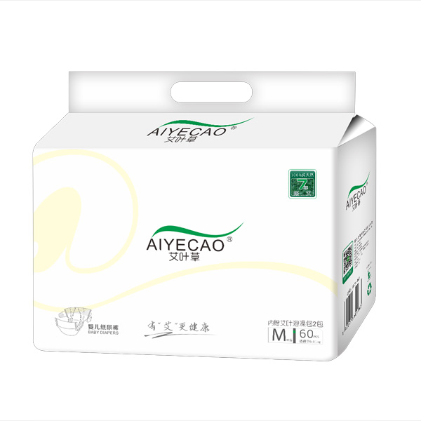 ���~��yinge����ѝ���M60