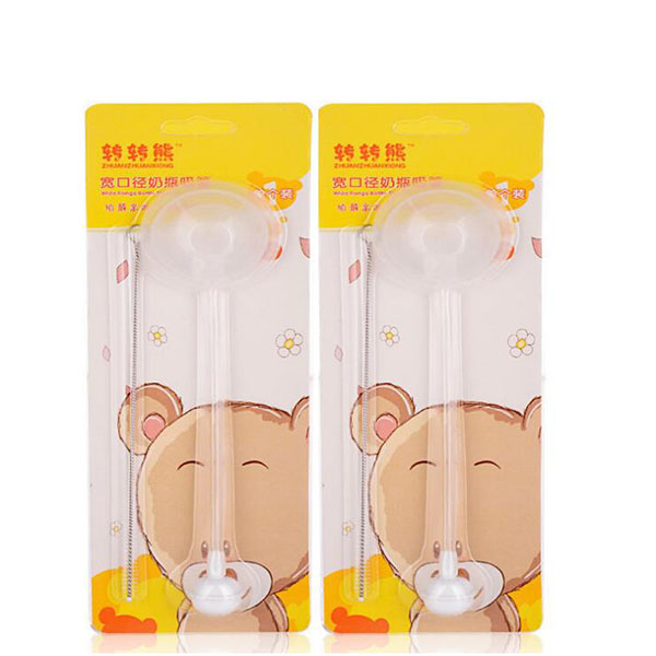 �D(zhu��n)�D(zhu��n)�܌��ڏ�PP��ƿ��ڏ����z��ƿ�Ԅ�(d��ng)���ܽM