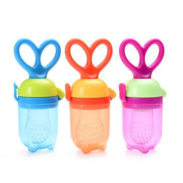 �D(zhu��n)�D(zhu��n)��yinge�oʳҧҧ��