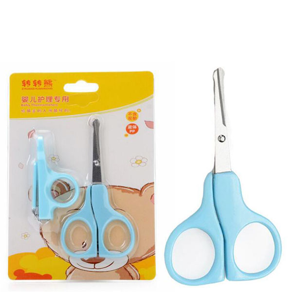 �D(zhu��n)�D(zhu��n)��yinge��Ʒ ָ���Q+�����ɼ����b