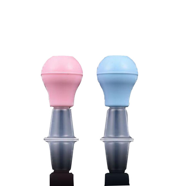 轉(zhuǎn)轉(zhuǎn)熊產(chǎn)婦哺乳期乳頭矯正器