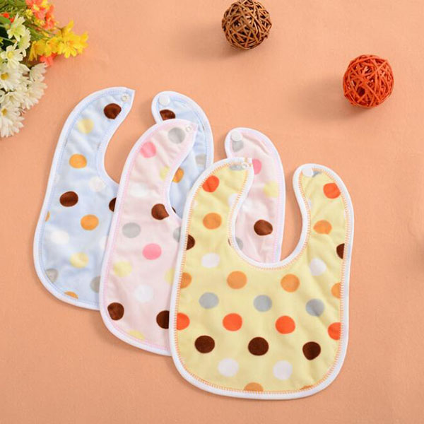 �D�D�ܷ�ˮ��ˮ��