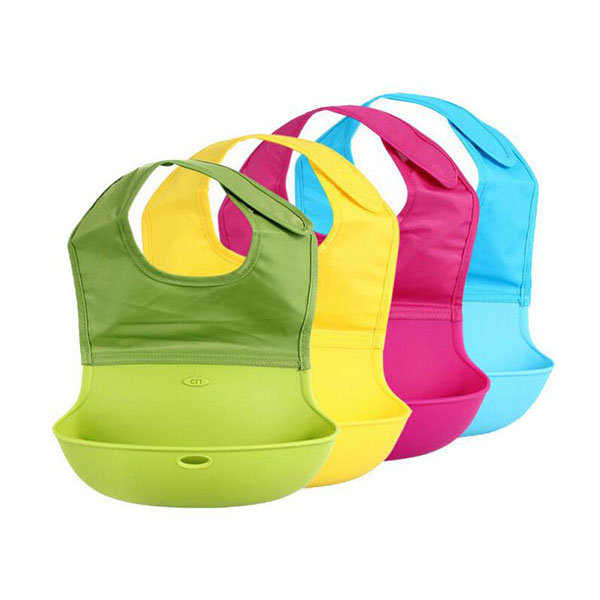 �D(zhu��n)�D(zhu��n)�܌�������ʳ�