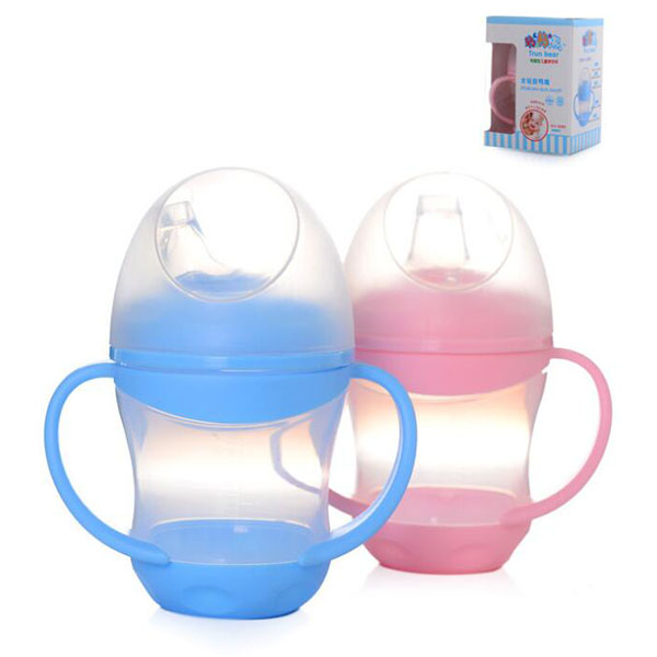 �D(zhu��n)�D(zhu��n)��yingye���챭��