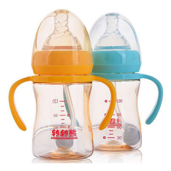 �D(zhu��n)�D(zhu��n)�ܸ�Ʒ�|(zh��)PPSUyinge��ƿ120ml