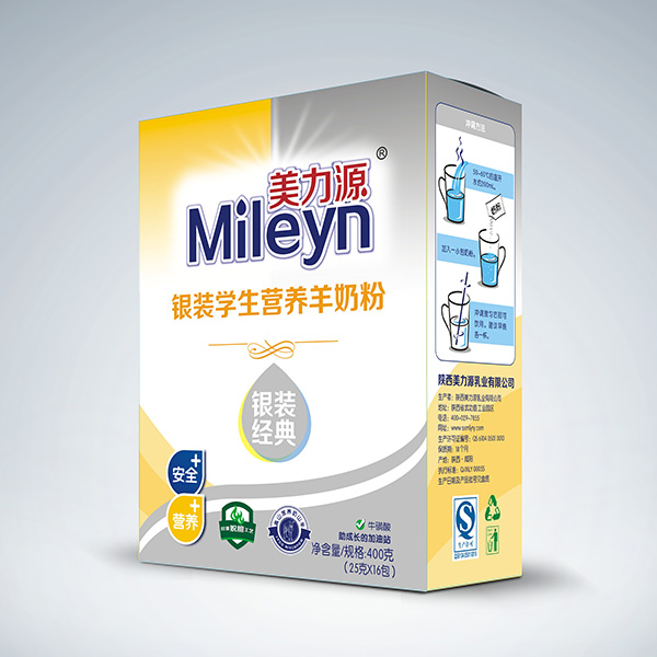 ����Դ�y�b�W(xu��)���I�B(y��ng)���̷ۺ��b