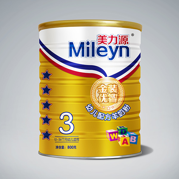 ����Դ���b��(y��u)��youe�䷽���̷۹��b800��3��