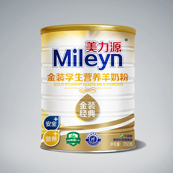 ����Դ���b�W���I�B(y��ng)���̷۹��b