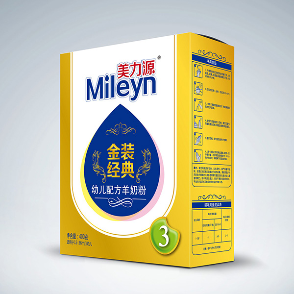 ����Դ���b��(j��ng)��youe�䷽���̷ۺ��b400��3��