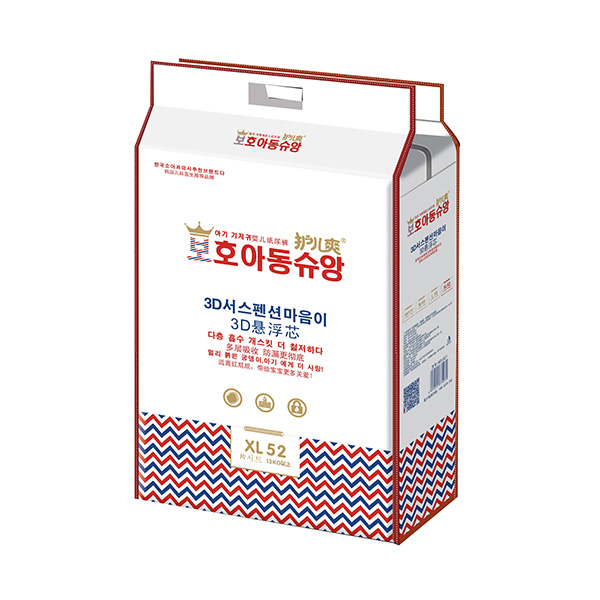 �o��ˬ3D�Ҹ�о����ѝ�������XL52Ƭ