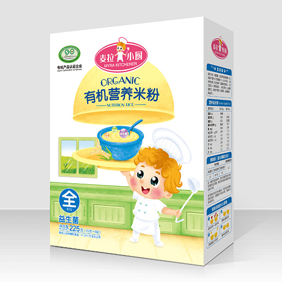 ����С�N-�ЙC(j��)�׷ۺ��b-������