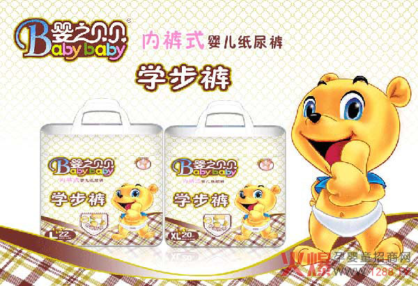 ����ѝ��ô�����ܲ�©�����x��֮ؐؐ����ѝ