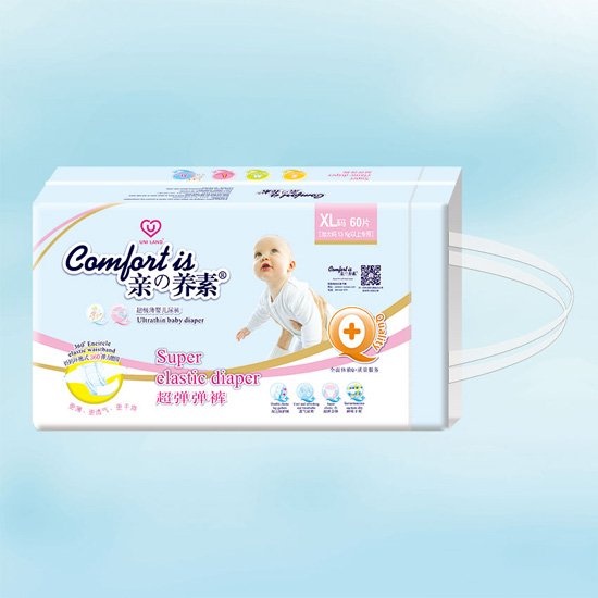 �H֮�B(y��ng)�س���yinge����ѝXL�a60��