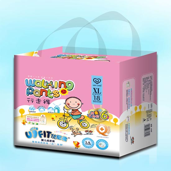 ��(y��u)�ḥ����yinge����ѝXL�a24��