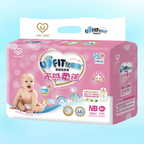 ��(y��u)�ḥ�o���ᱡyinge����ѝNB�a32��