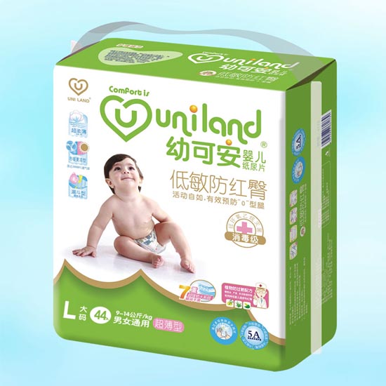 �׿ɰ�����yinge����ѝL�a44��