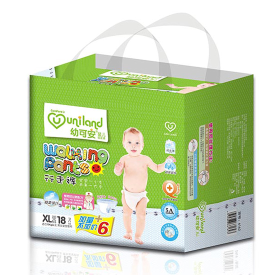 �׿ɰ�yinge����ѝXLX18