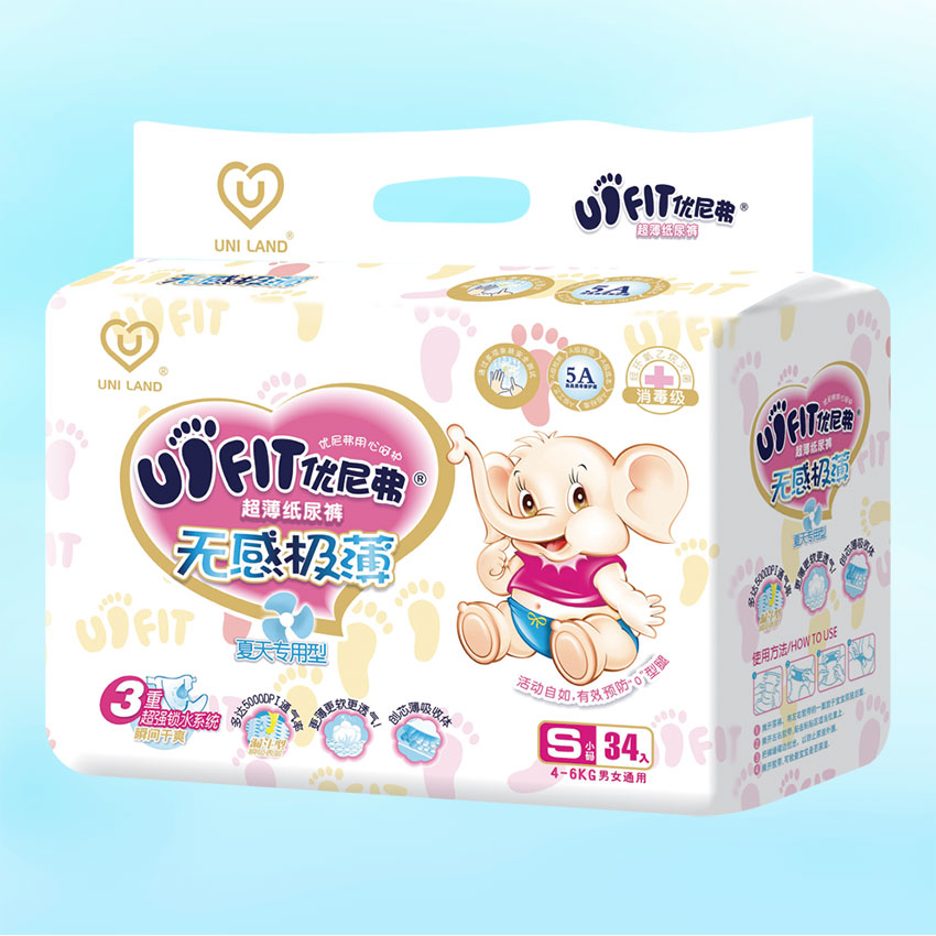 ��(y��u)�ḥ�o(w��)�ИO��yinge����ѝS�a34��